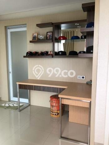 Siap Huni Rumah Mewah 4 Kamar di Jagakarsa Dekat ke Mana Pun Siap Huni Rumah Mewah 4 Kamar di Jagakarsa Dekat ke Mana Pun