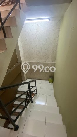 Untuk Disewa Ruko di Kebayoran Baru Jakarta Selatan LT 67m2, LB 236m2 Untuk Disewa Ruko di Kebayoran Baru Jakarta Selatan LT 67m2, LB 236m2