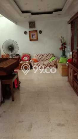 Dijual Rumah Mewah Megah Dengan View Cantik di Fatmawati, Jakarta Selatan Dijual Rumah Mewah Megah Dengan View Cantik di Fatmawati, Jakarta Selatan
