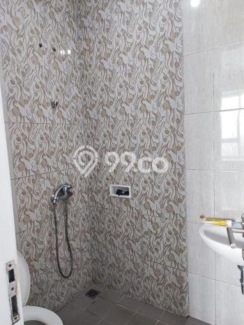 For Sale Hunian Rumah Terawat 3 KT di Gading Serpong, Tangerang For Sale Hunian Rumah Terawat 3 KT di Gading Serpong, Tangerang
