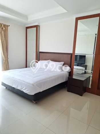 Siap Huni Apartemen di Jakarta Selatan 2 Kamar & 2 Kamar Mandi, Luas 121m2 Siap Huni Apartemen di Jakarta Selatan 2 Kamar & 2 Kamar Mandi, Luas 121m2