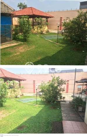 Siap Huni Hunian Elit 7 Kamar di Pasar Minggu Dekat ke Mana Pun Siap Huni Hunian Elit 7 Kamar di Pasar Minggu Dekat ke Mana Pun