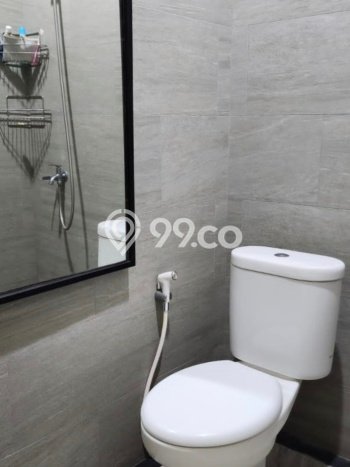 Unit Ruko Dijual di Jakarta Selatan LT 40m2 & LB 78m2 Unit Ruko Dijual di Jakarta Selatan LT 40m2 & LB 78m2