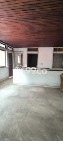 Tanah di , Luas 344m2m², Area Potensial, Kawasan Asri Tanah di , Luas 344m2m², Area Potensial, Kawasan Asri