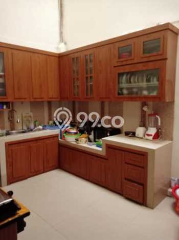Rumah Elit Modern Tanpa Renovasi di Kalibata Jakarta Selatan Rumah Elit Modern Tanpa Renovasi di Kalibata Jakarta Selatan