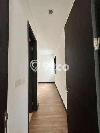 Dijual Rumah Mewah Elegan Dengan View Cantik di BSD, Tangerang Dijual Rumah Mewah Elegan Dengan View Cantik di BSD, Tangerang