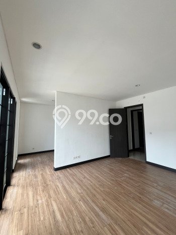 Dijual Rumah Mewah Elegan Dengan View Cantik di BSD, Tangerang Dijual Rumah Mewah Elegan Dengan View Cantik di BSD, Tangerang