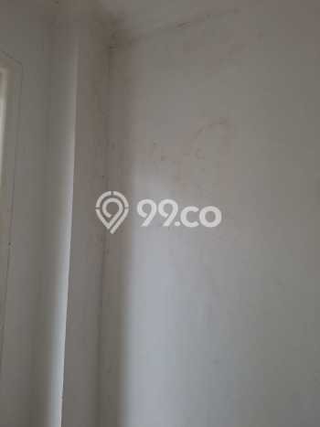 Unit Ruko disewakan di Mampang Prapatan Jakarta Selatan dengan LT 80m2 / LB 240m2 Unit Ruko disewakan di Mampang Prapatan Jakarta Selatan dengan LT 80m2 / LB 240m2