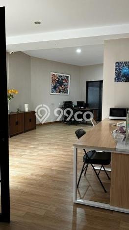 Hunian Modern Disewakan di Menteng Jakarta Pusat Lokasi Sangat Strategis Hunian Modern Disewakan di Menteng Jakarta Pusat Lokasi Sangat Strategis