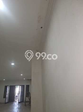 Unit Ruko disewakan di Mampang Prapatan Jakarta Selatan dengan LT 80m2 / LB 240m2 Unit Ruko disewakan di Mampang Prapatan Jakarta Selatan dengan LT 80m2 / LB 240m2