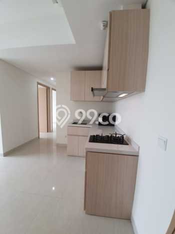 Apartemen Modern Dijual di Kelapa Gading, Jakarta Utara Punya 3 KT / 2 Kamar Mandi Apartemen Modern Dijual di Kelapa Gading, Jakarta Utara Punya 3 KT / 2 Kamar Mandi