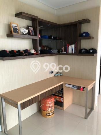 Siap Huni Rumah Mewah 4 Kamar di Jagakarsa Dekat ke Mana Pun Siap Huni Rumah Mewah 4 Kamar di Jagakarsa Dekat ke Mana Pun