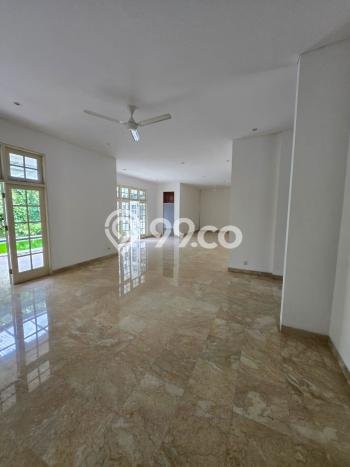Dijual Rumah Mewah Elegan Dengan View Cantik di Wijaya, Jakarta Selatan Dijual Rumah Mewah Elegan Dengan View Cantik di Wijaya, Jakarta Selatan