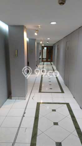 Disewakan Kantor di Menteng Jakarta Pusat LT 800m2, LB 800m2 Disewakan Kantor di Menteng Jakarta Pusat LT 800m2, LB 800m2