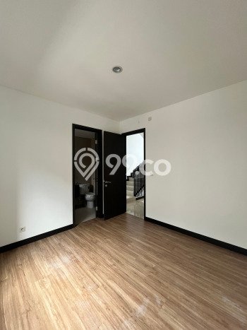 Dijual Rumah Mewah Elegan Dengan View Cantik di BSD, Tangerang Dijual Rumah Mewah Elegan Dengan View Cantik di BSD, Tangerang