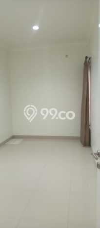 Rumah Prestisius LB 180m2 di Lebak Bulus Jakarta Selatan untuk Disewa Rumah Prestisius LB 180m2 di Lebak Bulus Jakarta Selatan untuk Disewa
