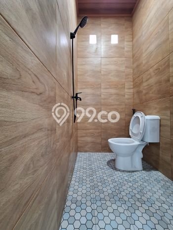 Dijual Rumah Strategis Bagus Punya 3 KT di Ciledug Tangerang SHM Dijual Rumah Strategis Bagus Punya 3 KT di Ciledug Tangerang SHM