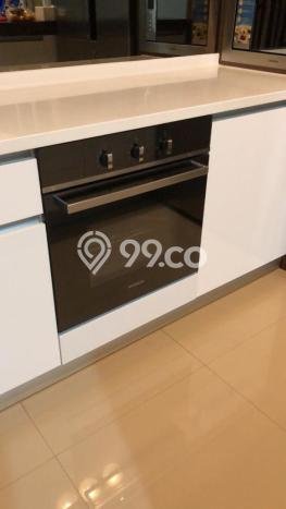 Siap Huni Rumah Mewah 4 Kamar di Jagakarsa Dekat ke Mana Pun Siap Huni Rumah Mewah 4 Kamar di Jagakarsa Dekat ke Mana Pun