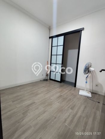 Jual Rumah Eksklusif 3 KT di BSD Avani, Tangerang Jual Rumah Eksklusif 3 KT di BSD Avani, Tangerang