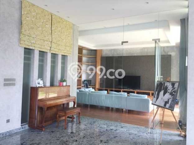 Hot Offer Hunian Premium Ideal dan Luas di Kelapa Gading, Jakarta Utara Hot Offer Hunian Premium Ideal dan Luas di Kelapa Gading, Jakarta Utara