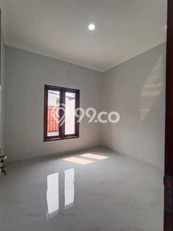 Dijual Hunian Rumah Terawat 3 KT di Kebagusan, Jakarta Selatan Dijual Hunian Rumah Terawat 3 KT di Kebagusan, Jakarta Selatan