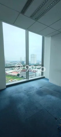 Kantor Bagus Dijual di Kuningan Jakarta Selatan Lokasi Strategis Cocok untuk Kembangkan Bisnis Kantor Bagus Dijual di Kuningan Jakarta Selatan Lokasi Strategis Cocok untuk Kembangkan Bisnis