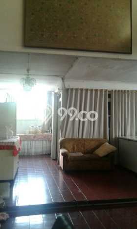 For Sale! Luxury House LT 806m2 Desain Modern di Wijaya For Sale! Luxury House LT 806m2 Desain Modern di Wijaya