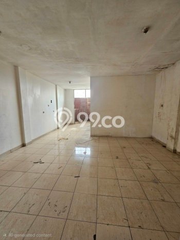 Ruko Dijual Lokasi Emas di Cengkareng Luas 94m2 Ruko Dijual Lokasi Emas di Cengkareng Luas 94m2