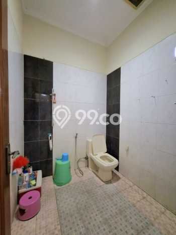 Rumah Minimalis 3 KT di Ciganjur Jakarta Selatan Unfurnished Rumah Minimalis 3 KT di Ciganjur Jakarta Selatan Unfurnished
