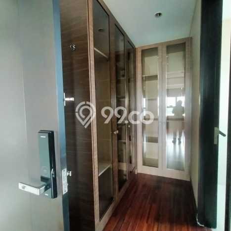 Paling Dicari! Apartemen Eksklusif Dijual di Kedoya Punya 3 Bedroom Paling Dicari! Apartemen Eksklusif Dijual di Kedoya Punya 3 Bedroom