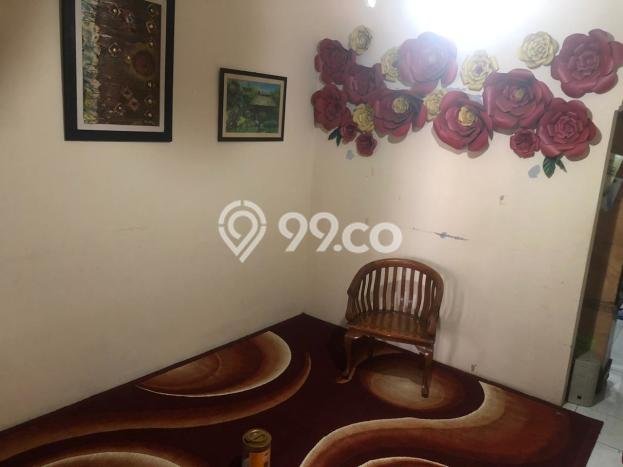 Kost Dijual Lokasi Strategis Ampera Jakarta Selatan 15 Kamar Tidur Kost Dijual Lokasi Strategis Ampera Jakarta Selatan 15 Kamar Tidur