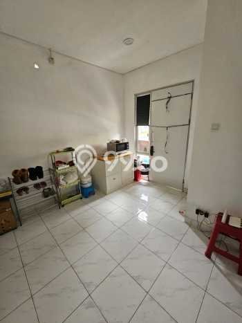 Dijual Hunian Rumah Nyaman 2 KT di Gading Serpong, Tangerang Dijual Hunian Rumah Nyaman 2 KT di Gading Serpong, Tangerang