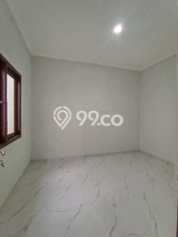 Dijual Hunian Rumah Terawat 3 KT di Kebagusan, Jakarta Selatan Dijual Hunian Rumah Terawat 3 KT di Kebagusan, Jakarta Selatan