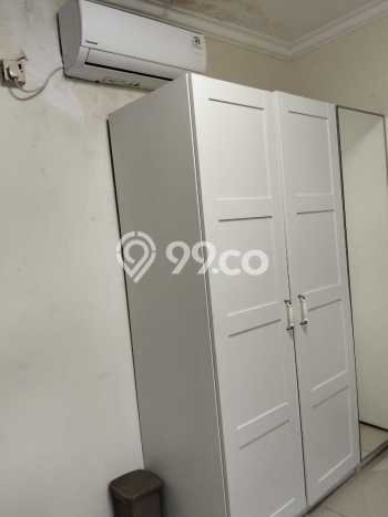 Siap Huni Hunian Elit 4 Kamar di Jagakarsa Dekat ke Mana Pun Siap Huni Hunian Elit 4 Kamar di Jagakarsa Dekat ke Mana Pun