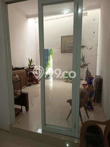 Dijual Cepat Rumah Bagus Siap Huni LB 150m2 di Pesanggrahan, Jakarta Selatan Dijual Cepat Rumah Bagus Siap Huni LB 150m2 di Pesanggrahan, Jakarta Selatan