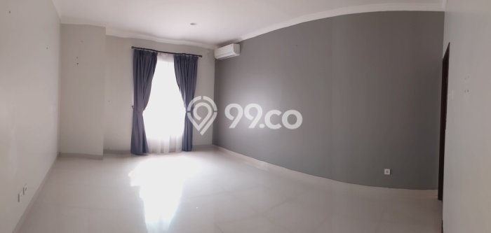 Rumah sewa siap huni 3 KT di Kebagusan, Jakarta Selatan Rumah sewa siap huni 3 KT di Kebagusan, Jakarta Selatan