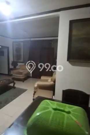 Hot Offer Hunian Premium Ideal dan Luas di Ciputat Timur, Tangerang Selatan Hot Offer Hunian Premium Ideal dan Luas di Ciputat Timur, Tangerang Selatan