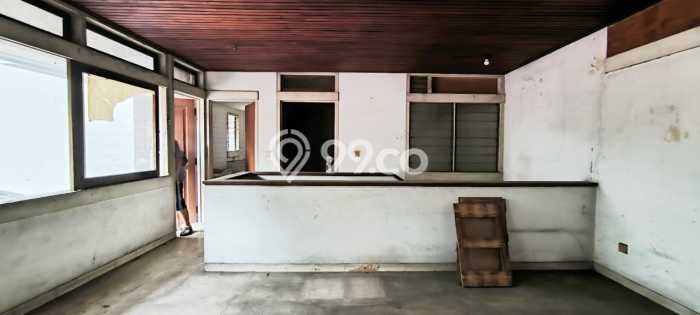 Tanah di , Luas 344m2m², Area Potensial, Kawasan Asri Tanah di , Luas 344m2m², Area Potensial, Kawasan Asri