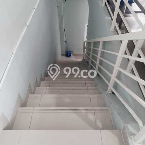 Ruko Dijual di Prime Area Tangerang Luas 117m2 Ruko Dijual di Prime Area Tangerang Luas 117m2