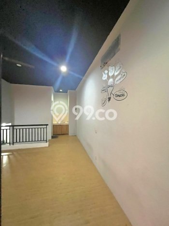 Ruko Dijual di Tangerang LT 54m2 & LB 103m2 Lokasi Terbaik! Ruko Dijual di Tangerang LT 54m2 & LB 103m2 Lokasi Terbaik!