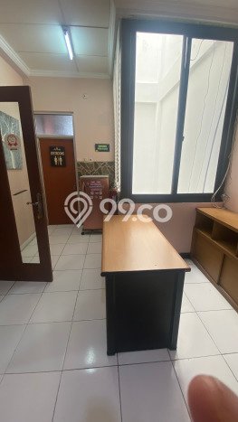 Untuk Disewa Ruko di Kebayoran Baru Jakarta Selatan LT 67m2, LB 236m2 Untuk Disewa Ruko di Kebayoran Baru Jakarta Selatan LT 67m2, LB 236m2