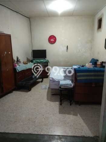 Siap Huni Rumah Mewah 3 Kamar di Kebayoran Baru Dekat ke Mana Pun Siap Huni Rumah Mewah 3 Kamar di Kebayoran Baru Dekat ke Mana Pun