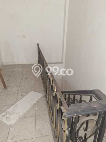 Unit Ruko disewakan di Mampang Prapatan Jakarta Selatan dengan LT 80m2 / LB 240m2 Unit Ruko disewakan di Mampang Prapatan Jakarta Selatan dengan LT 80m2 / LB 240m2