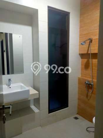 Rumah Minimalis 3 KT LT 105m2 di BSD Eminent Rumah Minimalis 3 KT LT 105m2 di BSD Eminent