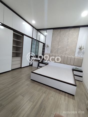Jual Rumah Eksklusif 3 KT di BSD Avani, Tangerang Jual Rumah Eksklusif 3 KT di BSD Avani, Tangerang
