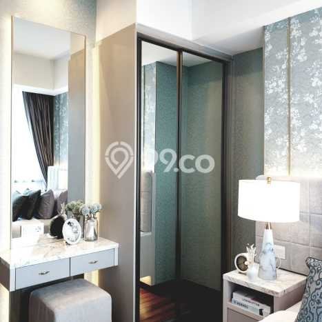 Apartemen Prestisius Dijual di Jakarta Selatan Lokasi Strategis Punya 3 Kamar Tidur Apartemen Prestisius Dijual di Jakarta Selatan Lokasi Strategis Punya 3 Kamar Tidur