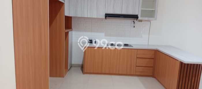 Rumah Prestisius LB 180m2 di Lebak Bulus Jakarta Selatan untuk Disewa Rumah Prestisius LB 180m2 di Lebak Bulus Jakarta Selatan untuk Disewa