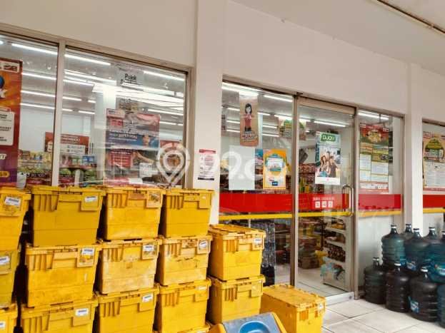 Ruko Bagus Dijual LB 198m2 Lokasi Strategis Jakarta Selatan Area Cocok untuk Bisnis Ruko Bagus Dijual LB 198m2 Lokasi Strategis Jakarta Selatan Area Cocok untuk Bisnis