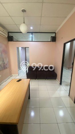 Untuk Disewa Ruko di Kebayoran Baru Jakarta Selatan LT 67m2, LB 236m2 Untuk Disewa Ruko di Kebayoran Baru Jakarta Selatan LT 67m2, LB 236m2