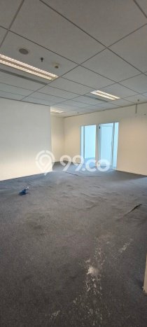Kantor Bagus Dijual di Kuningan Jakarta Selatan Lokasi Strategis Cocok untuk Kembangkan Bisnis Kantor Bagus Dijual di Kuningan Jakarta Selatan Lokasi Strategis Cocok untuk Kembangkan Bisnis